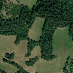 Satellite imagery of Strážiště [Hrádek-Tedražice], CZ