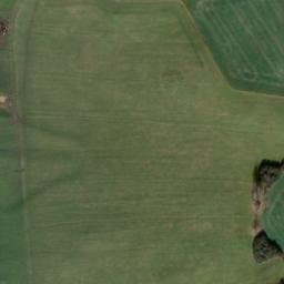 Satellite imagery of Stráž [Kejnice], CZ