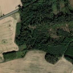 Satellite imagery of [Katovice] GSM, CZ