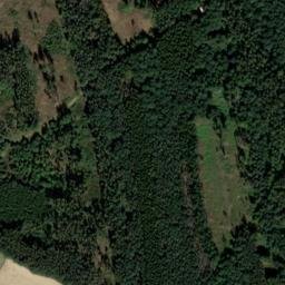 Satellite imagery of [Katovice] GSM, CZ