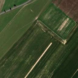 Satellite imagery of [Vlastiboř - Svinky] GSM, CZ