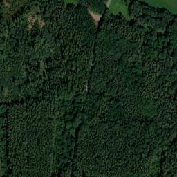 Satellite imagery of Chrastina [Soběslav - Nedvědice] outlook p., CZ