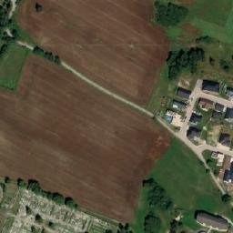 Satellite imagery of Svákov [Soběslav] outlook t., CZ