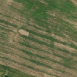 Satellite imagery of Na Dílech [Žirovnice] outlok p., CZ