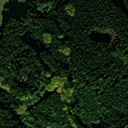 Satellite imagery of survey_point, PL