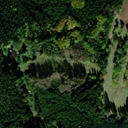 Satellite imagery of survey_point, PL
