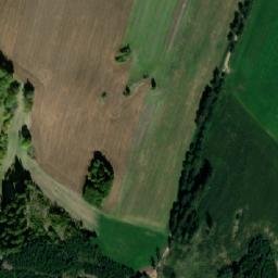 Satellite imagery of survey_point, PL