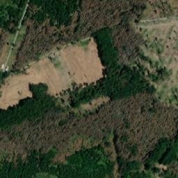 Satellite imagery of (V Kopečku) [Velká Bíteš-Jindřichov], CZ