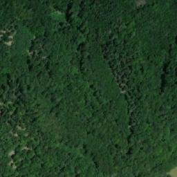 Satellite imagery of (Šmelcovna) [Lažánky u Veverské Bítýšky), CZ