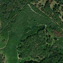 Satellite imagery of survey_point, PL