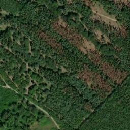 Satellite imagery of survey_point, PL