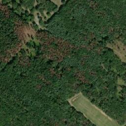 Satellite imagery of survey_point, PL