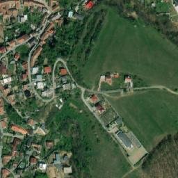 Satellite imagery of survey_point, PL