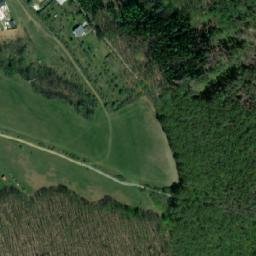 Satellite imagery of survey_point, PL