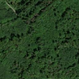 Satellite imagery of (Ochoz u Brna), CZ