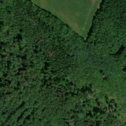 Satellite imagery of (Ochoz u Brna), CZ