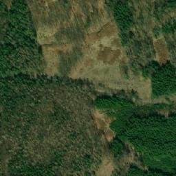 Satellite imagery of (U Tří javorů [Olšany] 2), CZ