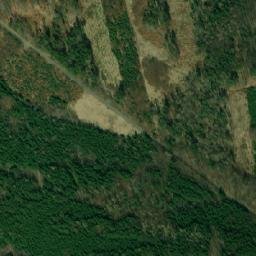 Satellite imagery of (Valešina [Račice-Pístovice]), CZ