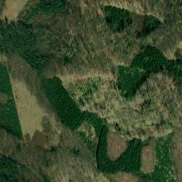 Satellite imagery of (Valešina [Račice-Pístovice]), CZ