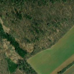 Satellite imagery of (Valešina [Račice-Pístovice]), CZ