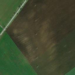 Satellite imagery of [Drnovice] GSM, CZ