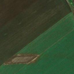 Satellite imagery of [Drnovice] GSM, CZ