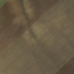 Satellite imagery of [Vyškov] GSM, CZ