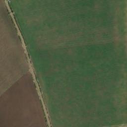 Satellite imagery of [Vyškov] GSM, CZ