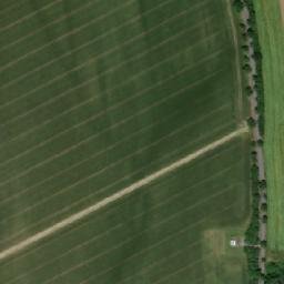 Satellite imagery of [Počenice-Tetětice] GSM, CZ