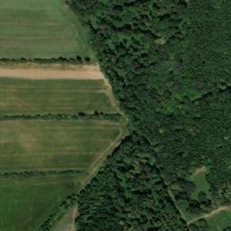 Satellite imagery of Troják [Zborovice], CZ