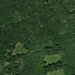 Satellite imagery of Troják [Zborovice], CZ