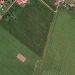 Satellite imagery of Podsedky [Rataje u Kroměříže] GSM, CZ