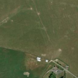 Satellite imagery of Padělky [Březová u Zlína] GSM, CZ