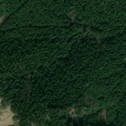 Satellite imagery of Vartovna [Seninka], CZ