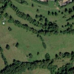 Satellite imagery of Nepřejov [Zděchov], CZ