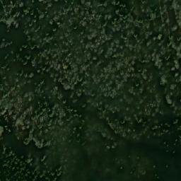 Satellite imagery of Makyta, CZ