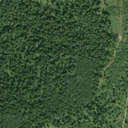 Satellite imagery of survey_point, PL