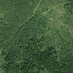 Satellite imagery of survey_point, PL