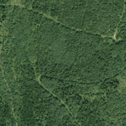 Satellite imagery of survey_point, PL