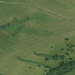 Satellite imagery of survey_point, PL