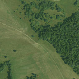 Satellite imagery of survey_point, PL