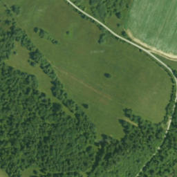Satellite imagery of survey_point, PL