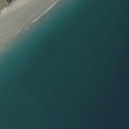 Satellite imagery of Yates Point, CA