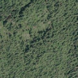 Satellite imagery of Rant Point, CA