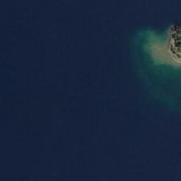 Satellite imagery of Eagle Point, CA