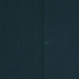 Satellite imagery of Ranch Point, CA