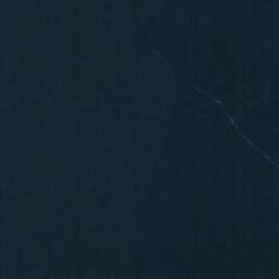 Satellite imagery of Richard Point, CA