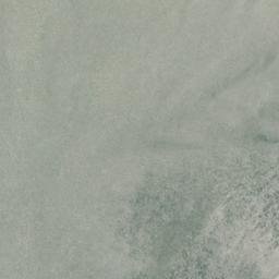 Satellite imagery of Raake Point, CA