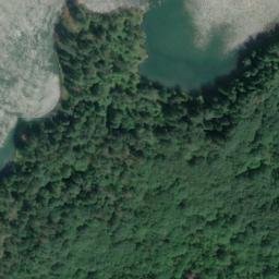 Satellite imagery of Raake Point, CA