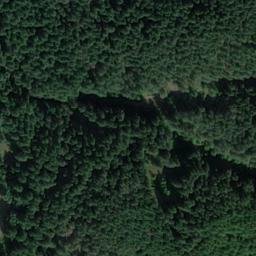 Satellite imagery of Mount Woodside, CA
